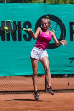 Theresa Hein 90 - Witthoeft Cup